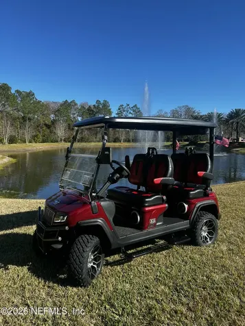 297 Shadow Ridge Trail Ponte Vedra FL 32081