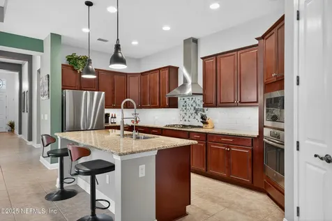 297 Shadow Ridge Trail Ponte Vedra FL 32081