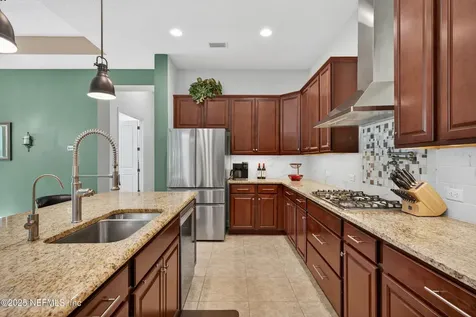 297 Shadow Ridge Trail Ponte Vedra FL 32081