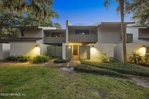 3012 Sea Marsh Road Fernandina Beach FL 32034