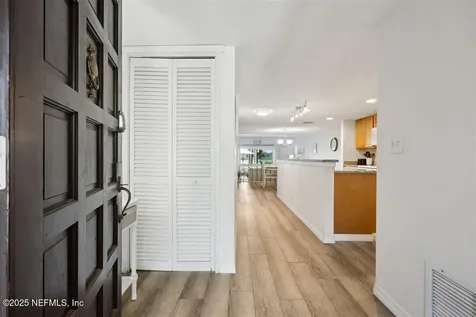 3012 Sea Marsh Road Fernandina Beach FL 32034