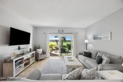 3012 Sea Marsh Road Fernandina Beach FL 32034