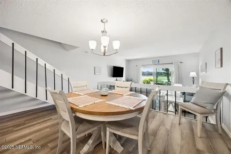 3012 Sea Marsh Road Fernandina Beach FL 32034
