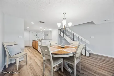 3012 Sea Marsh Road Fernandina Beach FL 32034