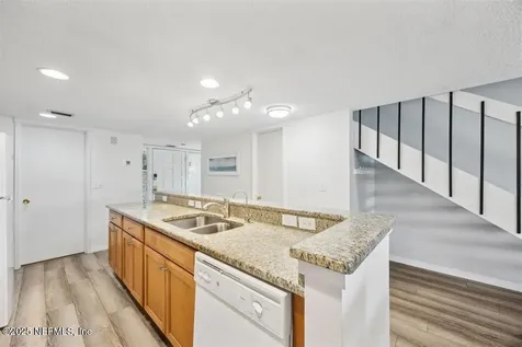3012 Sea Marsh Road Fernandina Beach FL 32034