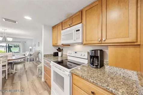 3012 Sea Marsh Road Fernandina Beach FL 32034