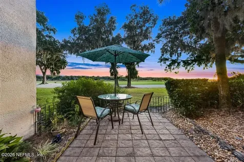 3012 Sea Marsh Road Fernandina Beach FL 32034