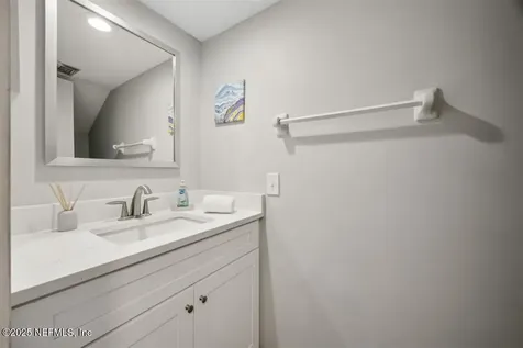 3012 Sea Marsh Road Fernandina Beach FL 32034