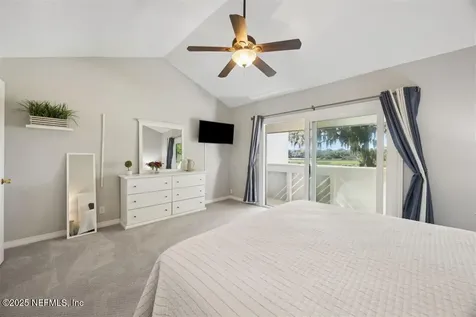 3012 Sea Marsh Road Fernandina Beach FL 32034