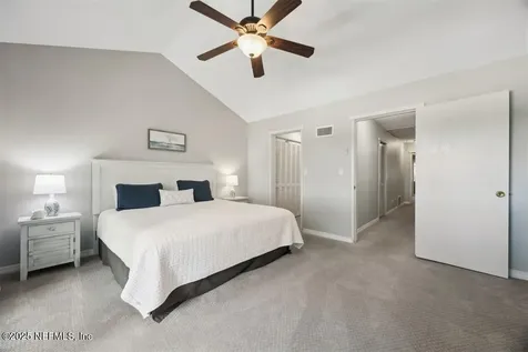 3012 Sea Marsh Road Fernandina Beach FL 32034
