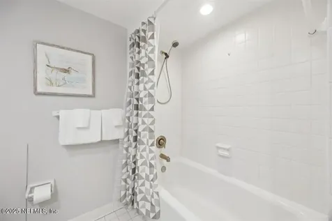 3012 Sea Marsh Road Fernandina Beach FL 32034
