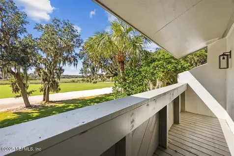 3012 Sea Marsh Road Fernandina Beach FL 32034