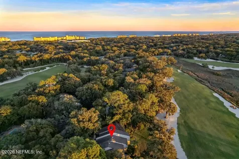 3012 Sea Marsh Road Fernandina Beach FL 32034