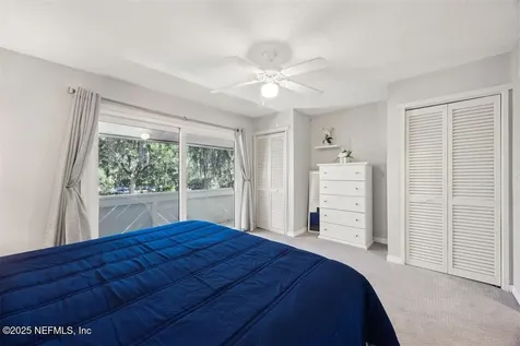 3012 Sea Marsh Road Fernandina Beach FL 32034