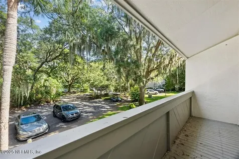 3012 Sea Marsh Road Fernandina Beach FL 32034