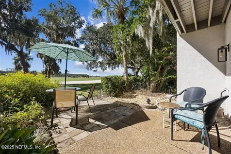 3012 Sea Marsh Road Fernandina Beach FL 32034