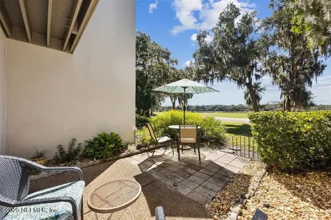 3012 Sea Marsh Road Fernandina Beach FL 32034