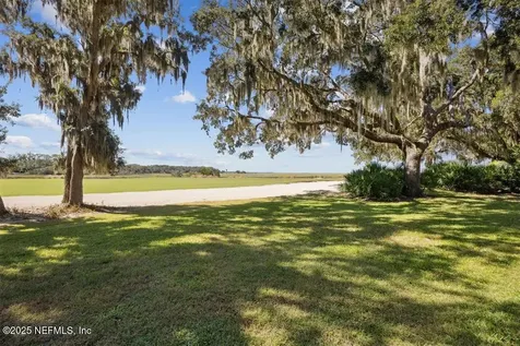 3012 Sea Marsh Road Fernandina Beach FL 32034