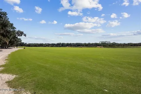 3012 Sea Marsh Road Fernandina Beach FL 32034