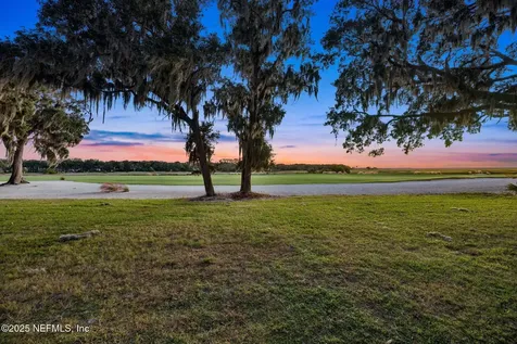 3012 Sea Marsh Road Fernandina Beach FL 32034