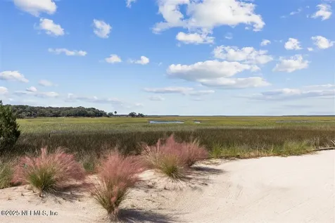 3012 Sea Marsh Road Fernandina Beach FL 32034