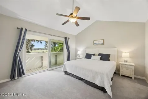 3012 Sea Marsh Road Fernandina Beach FL 32034