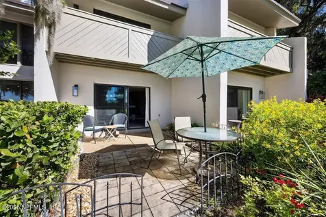 3012 Sea Marsh Road Fernandina Beach FL 32034