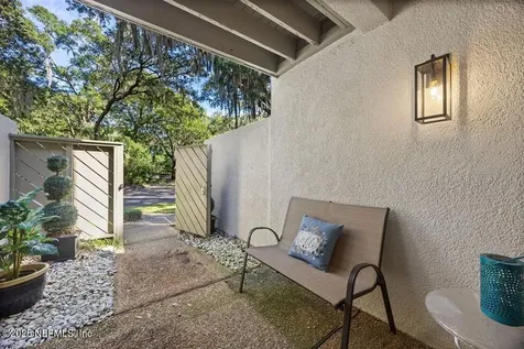 3012 Sea Marsh Road Fernandina Beach FL 32034