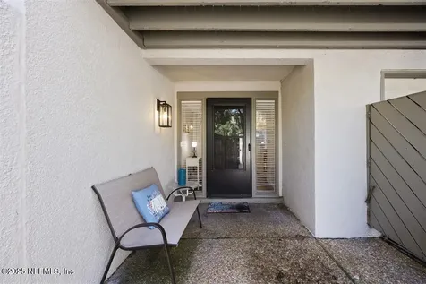3012 Sea Marsh Road Fernandina Beach FL 32034