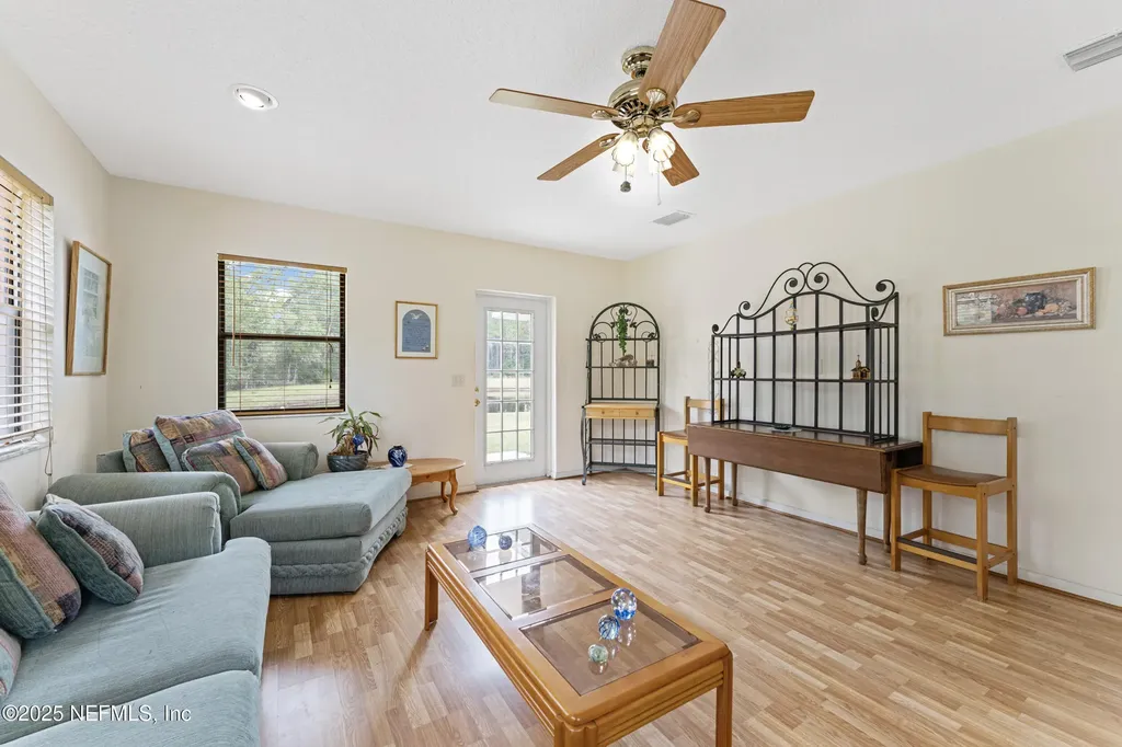 17200 Casa Roja Lane Hilliard FL 32046