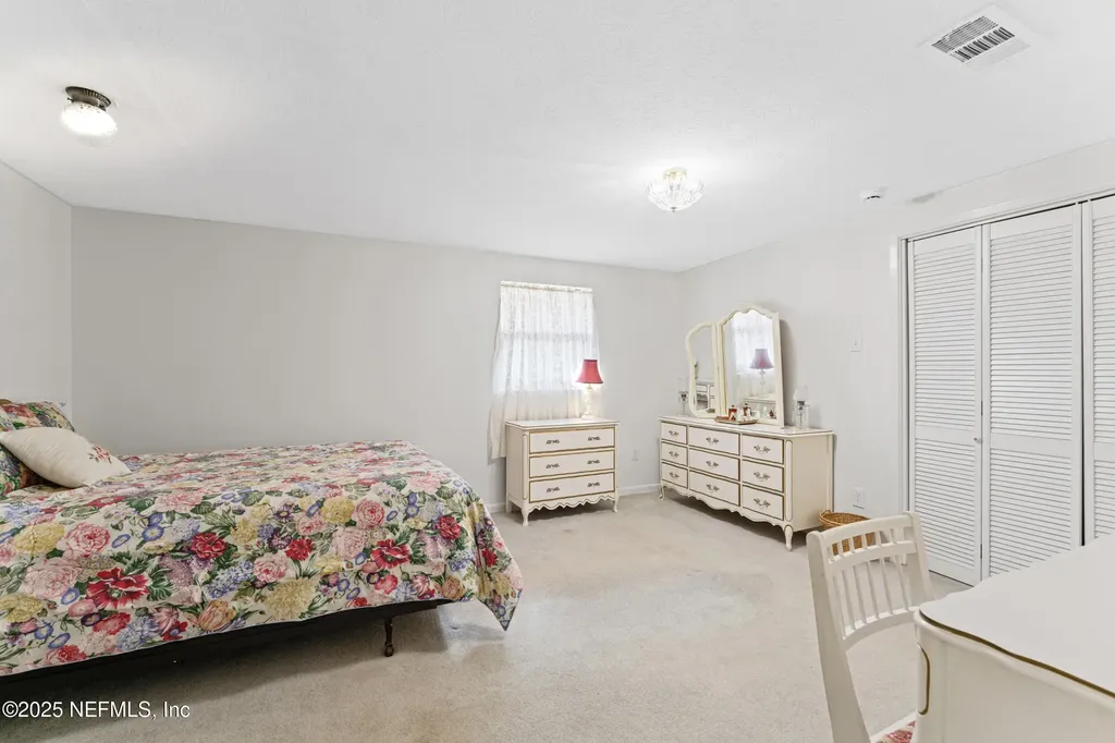 17200 Casa Roja Lane Hilliard FL 32046