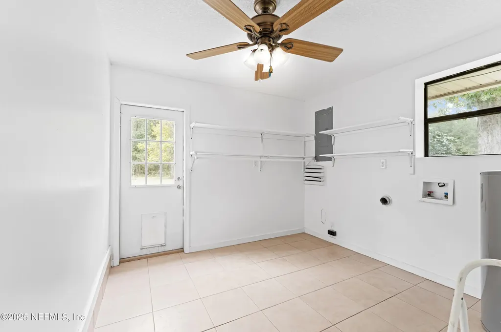 17200 Casa Roja Lane Hilliard FL 32046