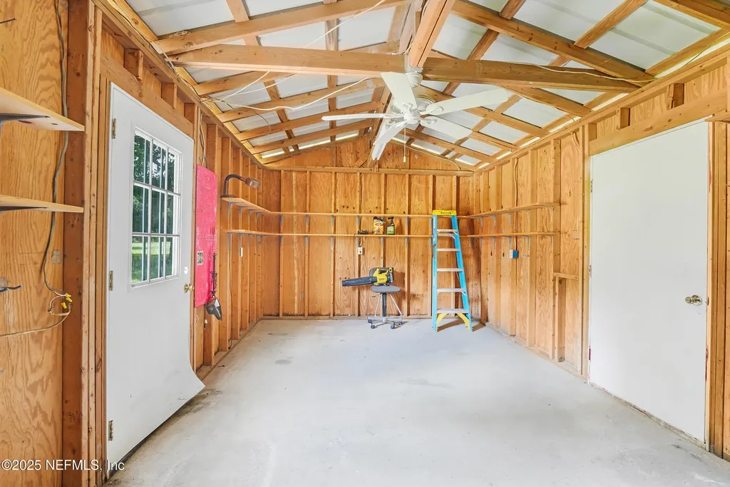 17200 Casa Roja Lane Hilliard FL 32046