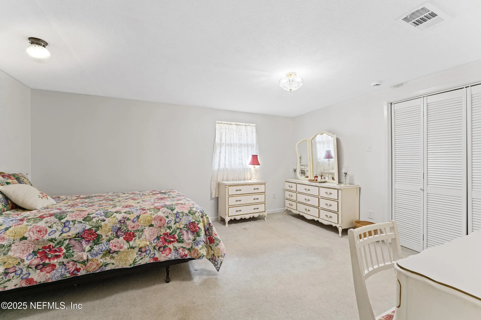 17200 Casa Roja Lane Hilliard FL 32046