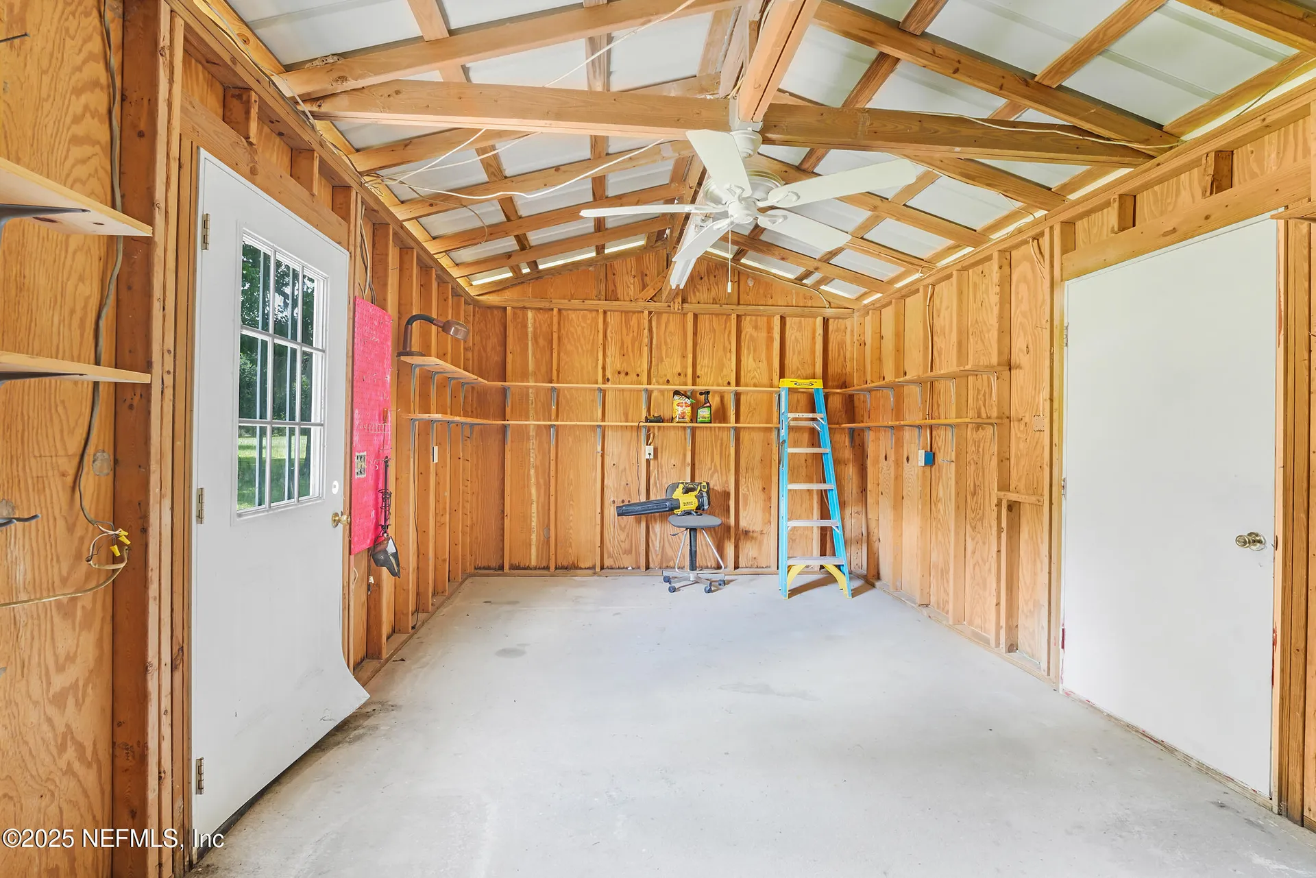 17200 Casa Roja Lane Hilliard FL 32046