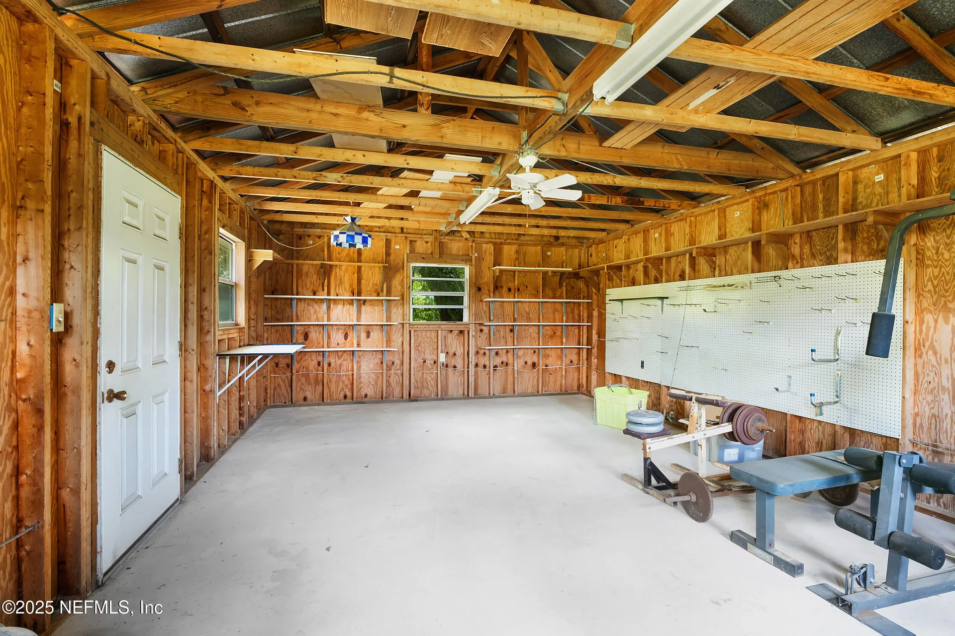 17200 Casa Roja Lane Hilliard FL 32046
