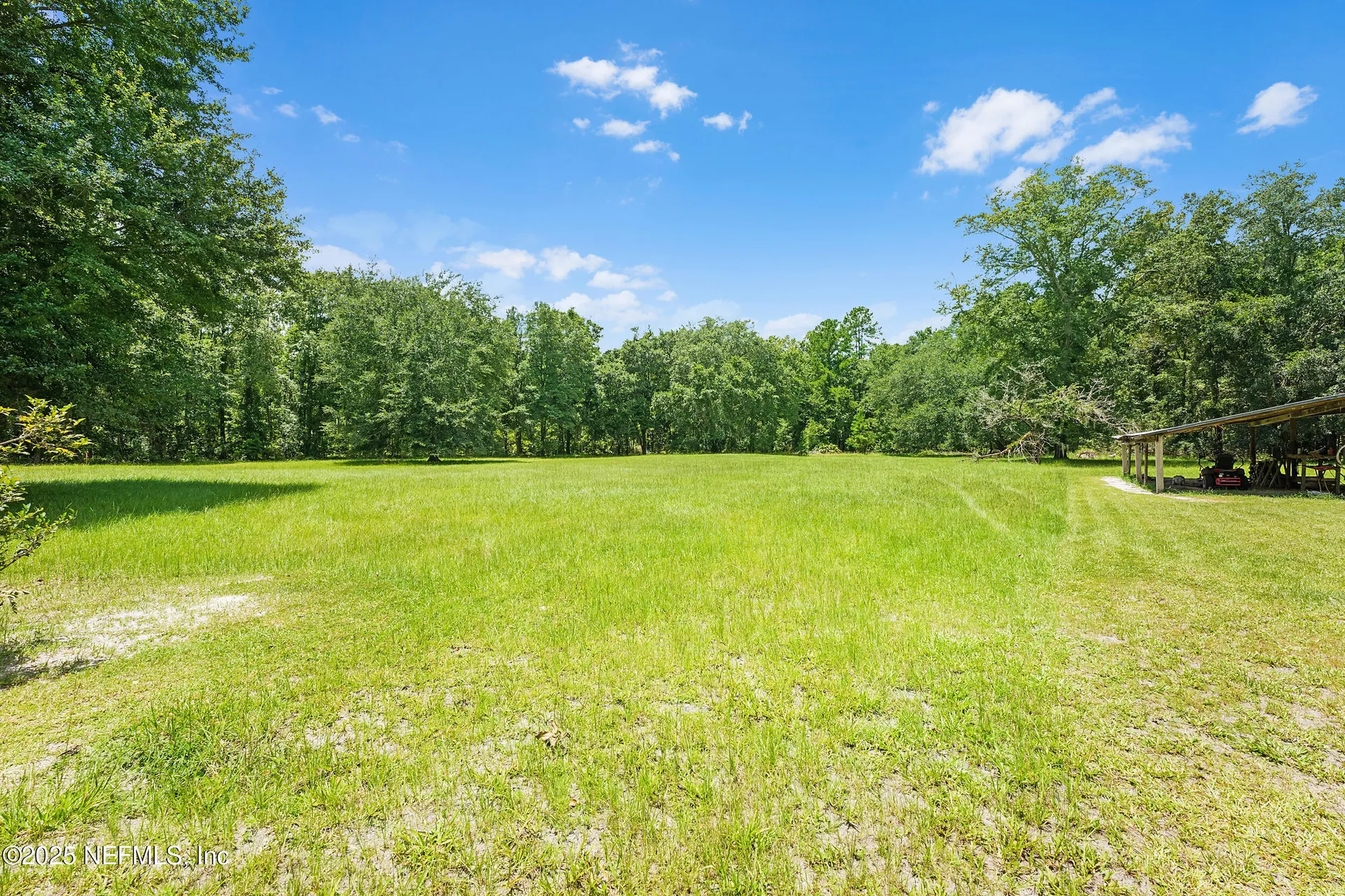 17200 Casa Roja Lane Hilliard FL 32046