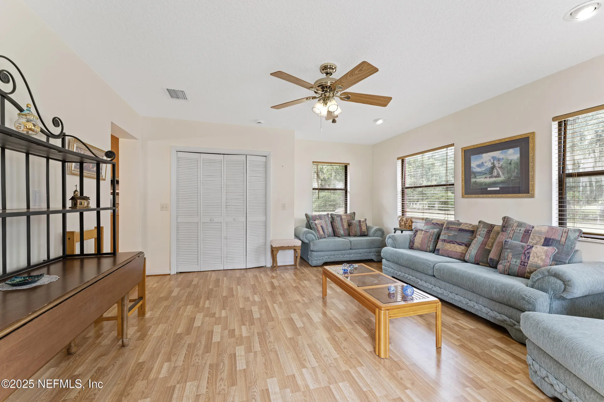 17200 Casa Roja Lane Hilliard FL 32046