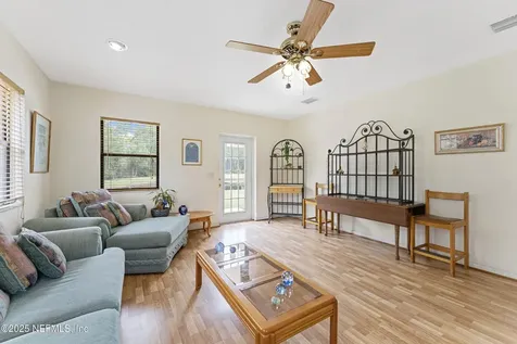 17200 Casa Roja Lane Hilliard FL 32046