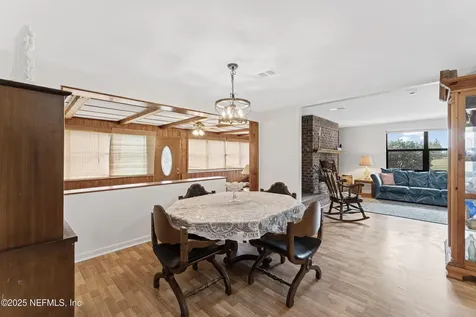 17200 Casa Roja Lane Hilliard FL 32046