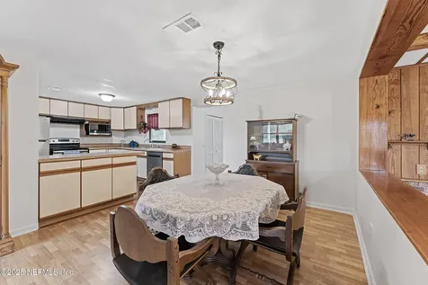 17200 Casa Roja Lane Hilliard FL 32046