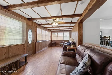 17200 Casa Roja Lane Hilliard FL 32046