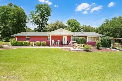 17200 Casa Roja Lane Hilliard FL 32046