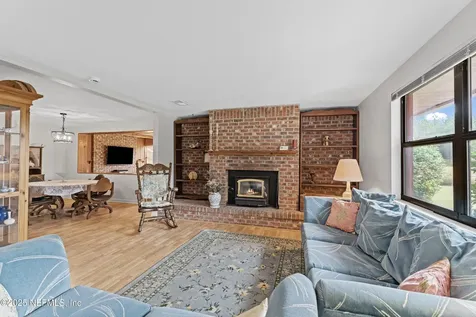 17200 Casa Roja Lane Hilliard FL 32046