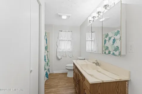 17200 Casa Roja Lane Hilliard FL 32046