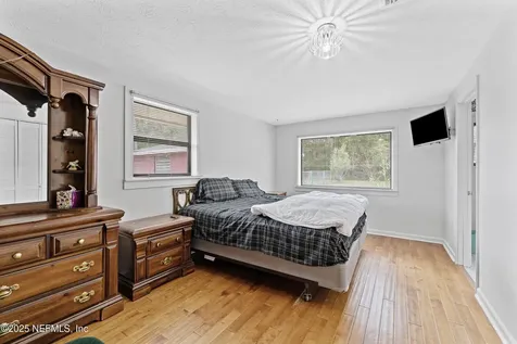 17200 Casa Roja Lane Hilliard FL 32046