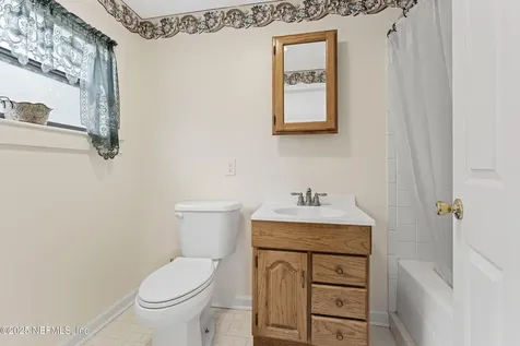 17200 Casa Roja Lane Hilliard FL 32046