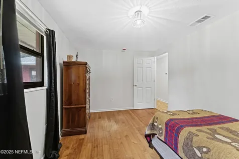 17200 Casa Roja Lane Hilliard FL 32046