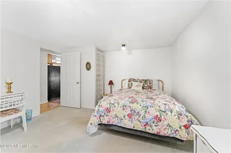 17200 Casa Roja Lane Hilliard FL 32046