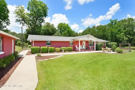 17200 Casa Roja Lane Hilliard FL 32046
